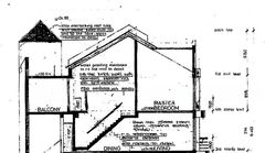 Tropicana Condominium (D16), Condominium #626966921